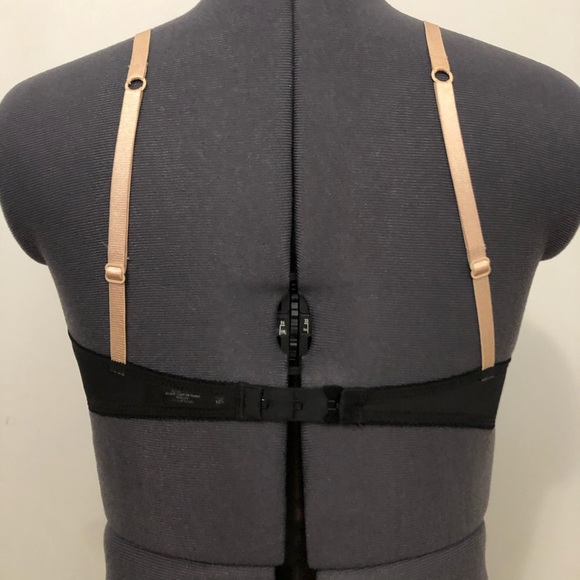 Victoria’s Secret Sexy Little Things demi bra - Picture 4 of 6